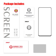 Load image into Gallery viewer, SYA00922602_12.jpg@72e3e6809b5419994b7fa2360cba6fc6