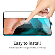 Load image into Gallery viewer, SYA00922701_8.jpg@8e6c8656a7765456efe56b584e1011c1
