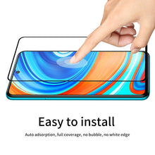 Load image into Gallery viewer, SYA00922702_8.jpg@76ac76557b68fd0f164cabdc4d9098c1