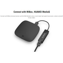 Load image into Gallery viewer, SYA009265_5.jpg@b9a973d91bde782c7810fcaa247d2b72