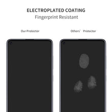 Load image into Gallery viewer, SYA00930605_3.jpg@119c38ebf1a596a1f715f46b5aa8efcc