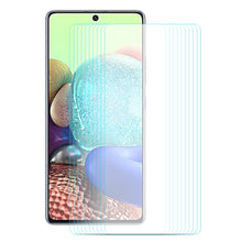 Load image into Gallery viewer, SYA00930705_1.jpg@3dbcdf5ae8e8cabb8346ec7dd0d99d8a