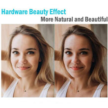 Load image into Gallery viewer, SYA009326_12.jpg@86676f9fff673e7ae79e7e837ced448b