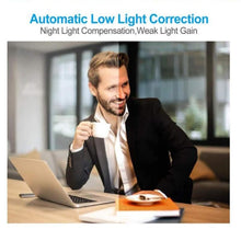 Load image into Gallery viewer, SYA009326_3.jpg@58306e7f5f98f965475cadd017655df9