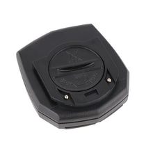 Load image into Gallery viewer, SYA009347_3.jpg@afd6d7eeb7baed9047cc2770b598262a