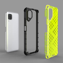 Load image into Gallery viewer, SYA00940101C_3.jpg@69c5954c692ff6fdb859c7210a0d3cd0