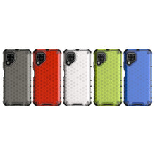 Load image into Gallery viewer, SYA00940101C_7.jpg@9730f1b2ac41f4cc82320d5b609e6c3c