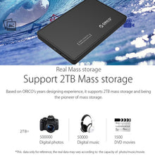 Load image into Gallery viewer, SYA00947904_9.jpg@cec6e88996ab5a6c97fbc72785cf108a