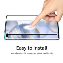 Load image into Gallery viewer, SYA00949205_6.jpg@621c15b97d7698a10bf9fb2785808f15