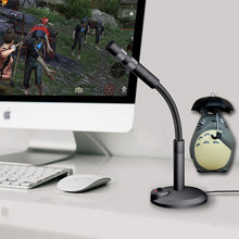 Load image into Gallery viewer, SYA009557_2.jpg@04a39251119c7f117f6bc34a16ea5678