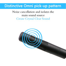 Load image into Gallery viewer, SYA009557_3.jpg@5e2d8e65db7bf1922ff3678d6fb32e1b