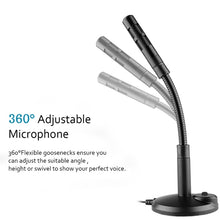 Load image into Gallery viewer, SYA009557_7.jpg@a62fec54b767adf6805d7f496e02e17d