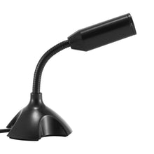 Load image into Gallery viewer, SYA009558.jpg@43521a54dd14bd84801654c9350e589b