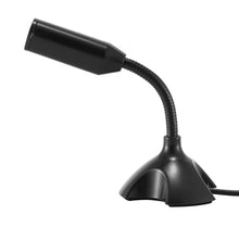 Load image into Gallery viewer, SYA009558_5.jpg@6afc2caaead20b4011c934687296adb4