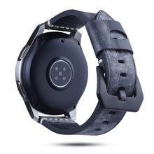 Load image into Gallery viewer, SYA00963101A_1.jpg@b0850afd1eeee6b93bac0ea6c7beb19e