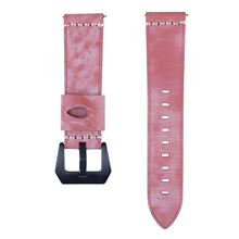 Load image into Gallery viewer, SYA00963101B_2.jpg@027b0a5b0b45c96baccf3fba288c7a77