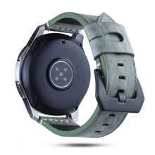 Load image into Gallery viewer, SYA00963101E_1.jpg@191d24b9d538bf85680a364ec8c8569c