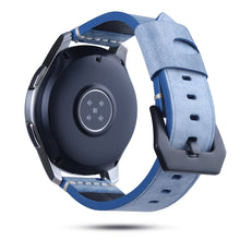 Load image into Gallery viewer, SYA00963101H_1.jpg@50586c4f5c7813c0051d99bd1bd7bedf