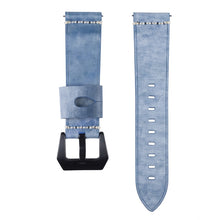 Load image into Gallery viewer, SYA00963101H_2.jpg@c4e227098c8e91cdfd0c1c6161172ec5