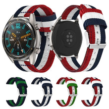 Load image into Gallery viewer, SYA00963501_B1.jpg@902df4247fb90c38448311cf8f856bb7