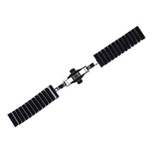 Load image into Gallery viewer, SYA00963701A_4.jpg@9cc5f2e7e7738f10d94c90e0e9159fcc