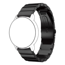 Load image into Gallery viewer, SYA00964301A_1.jpg@4b66ca30679e0113d293523075519259