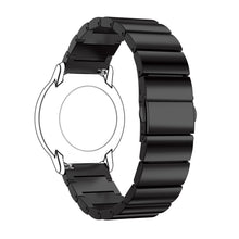 Load image into Gallery viewer, SYA00964301A_2.jpg@638509f3a40570a153e82dbc1529bf47