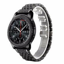 Load image into Gallery viewer, SYA00964401A_1.jpg@16bfaf2510d6330520e860c260e0692e