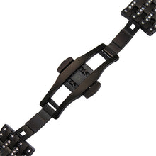 Load image into Gallery viewer, SYA00964401A_5.jpg@4a99a61c46667b57cf41bf6125afaaf3