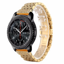 Load image into Gallery viewer, SYA00964401C_1.jpg@b303ebdea65a2510dfbc410c95be2db3