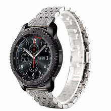 Load image into Gallery viewer, SYA00964401D_1.jpg@0cc3c8fb0fb175c058e307961524c5ec