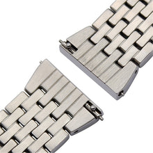 Load image into Gallery viewer, SYA00964401D_6.jpg@fa9850561071031f9a57a713e8912390