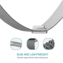 Load image into Gallery viewer, SYA00965501B_5.jpg@7aaf7ea655827bf6d62cac4638302b0e