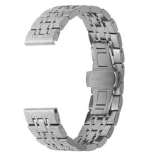 Load image into Gallery viewer, SYA00965801B_1.jpg@7f0e0bff5b5c7b4ae3d273dbd0843993