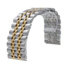 Load image into Gallery viewer, SYA00965801C_3.jpg@0e128497598db0458c97faf673455c5f