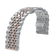 Load image into Gallery viewer, SYA00965801D_3.jpg@be43c5d7cb15b976ba54a20b6d7c0903