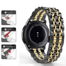 Load image into Gallery viewer, SYA00965801_B1.jpg@9a321971274410e879d858a47da067af