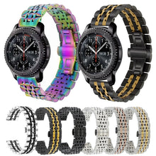 Load image into Gallery viewer, SYA00965801_B5.jpg@1228ee8dc381e59cf76a2a8255ddd16d