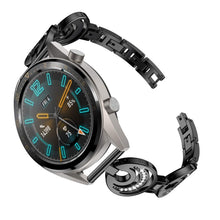 Load image into Gallery viewer, SYA00965901A.jpg@31b9b234950792e7a23e2daba4ee17d2