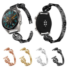 Load image into Gallery viewer, SYA00965901_B1.jpg@45ce61d32afc92cbb5ebfde2d7a7f343