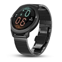 Load image into Gallery viewer, SYA00966201A.jpg@415f113159d863631f0ac55eb27c8710