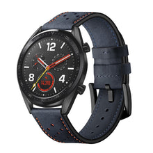 Load image into Gallery viewer, SYA00967401C.jpg@45a75c52b3d7d02bdbe565989dbc8f18