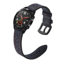 Load image into Gallery viewer, SYA00967401C_1.jpg@f9696d139f15c01e7a6f69644921873d