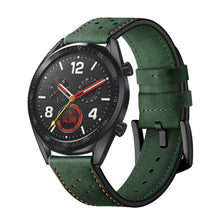 Load image into Gallery viewer, SYA00967401D.jpg@fcffdc266ec289d7d92168c2672190e5