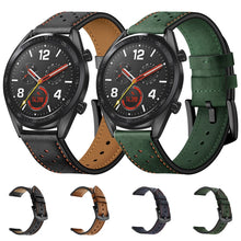 Load image into Gallery viewer, SYA00967401_B1.jpg@eb3421523d6370889f71d42dd59f9e36