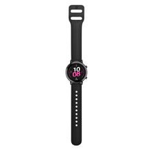 Load image into Gallery viewer, SYA00967701B_4.jpg@063b12aca47b54badbce34b4c47a21fb