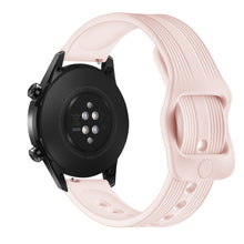 Load image into Gallery viewer, SYA00967701C_1.jpg@a2d2e2c0730d8aaf45dc5eaee8e4fd65