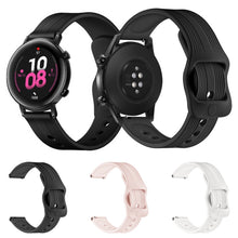 Load image into Gallery viewer, SYA00967701_B1.jpg@51707bceb6dec1b202977224a55ccdeb