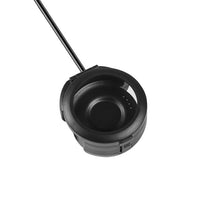 Load image into Gallery viewer, SYA009731_3.jpg@0d052469a5a94793cca37eca3a01a61a