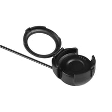 Load image into Gallery viewer, SYA009731_4.jpg@0aeaa0625812a9e075463053c40501dd